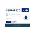 Densmore Neuroptic NAD