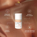 Biocyte Tattoo Derm Stick Solaire SPF 50 Biocyte Tattoo Derm Stick Solaire SPF 50