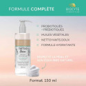 Biocyte Tattoo Derm Gel lavant après tatouage Biocyte Tattoo Derm Gel lavant après tatouage