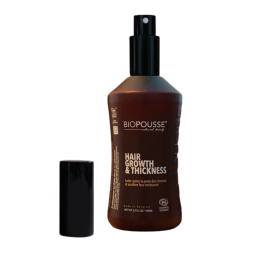 Biopousse Lotion Perte de Cheveux