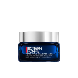 Biotherm Homme Force Supreme Face Reshaper