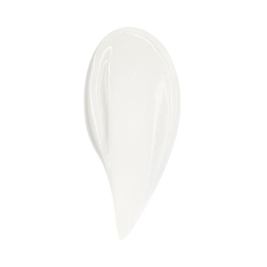 Biotherm Homme Force Supreme Face Reshaper Biotherm Homme Force Supreme Face Reshaper