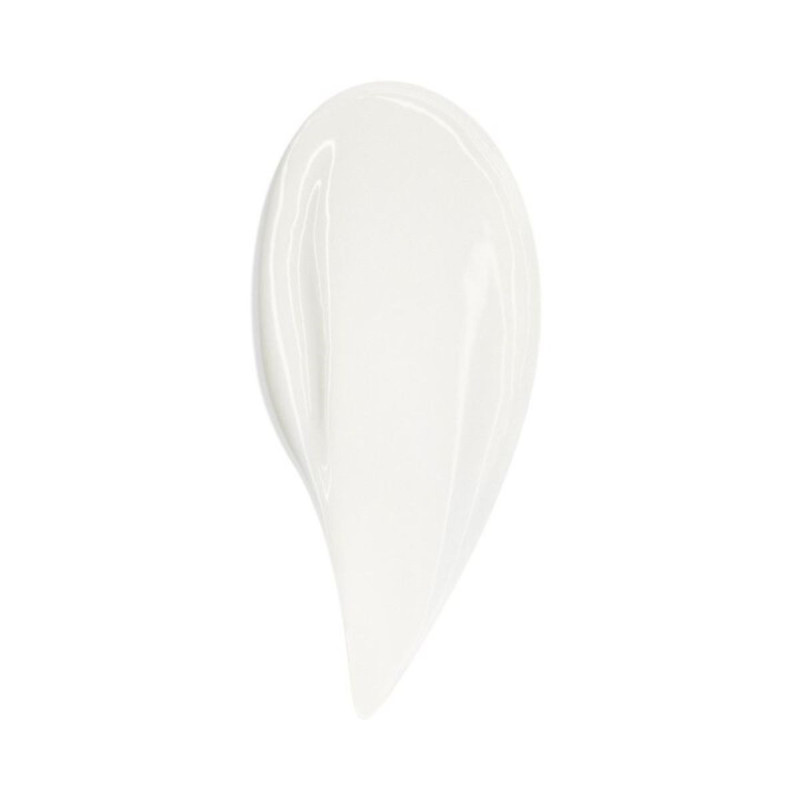 Biotherm Homme Force Supreme Face Reshaper Biotherm Homme Force Supreme Face Reshaper