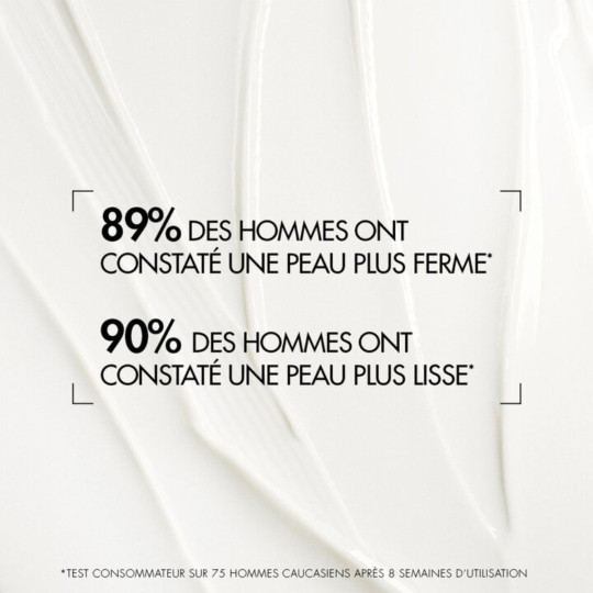 Biotherm Homme Force Supreme Face Reshaper Biotherm Homme Force Supreme Face Reshaper