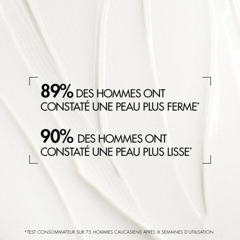 Biotherm Homme Force Supreme Face Reshaper Biotherm Homme Force Supreme Face Reshaper