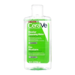 Cerave Eau Micellaire 295ml