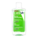Cerave Eau Micellaire 295ml