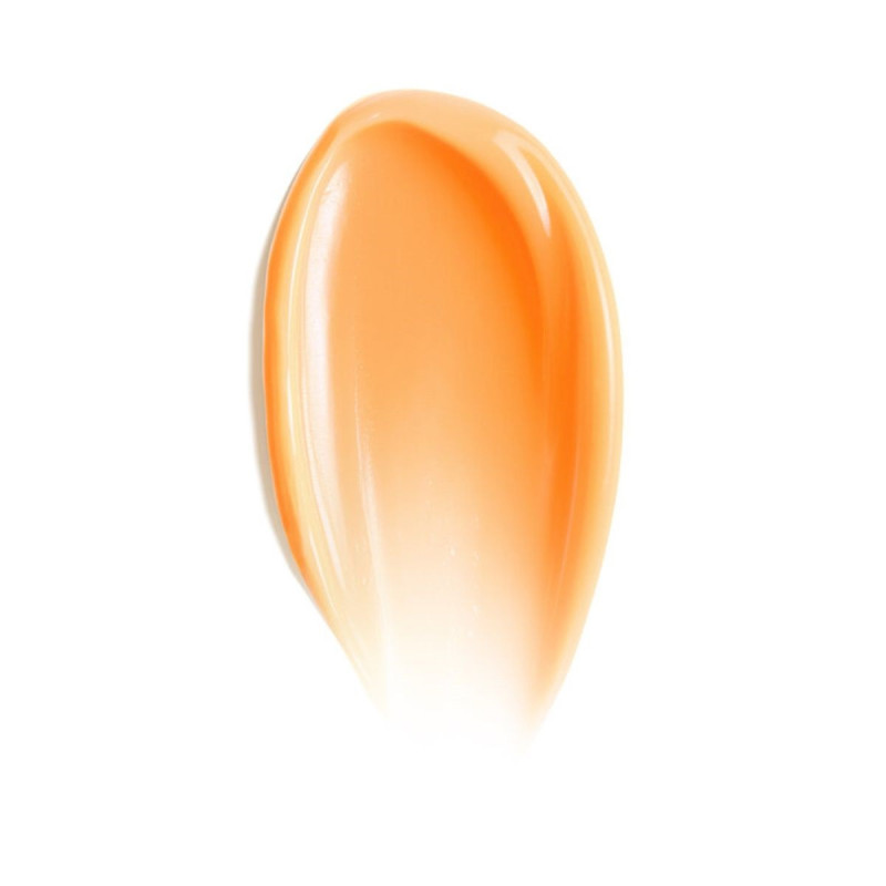 Biotherm Aquasource+ Vitamin Glow Gel