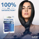 Forcapil Fortifiant Cheveux & Ongles Affaiblis