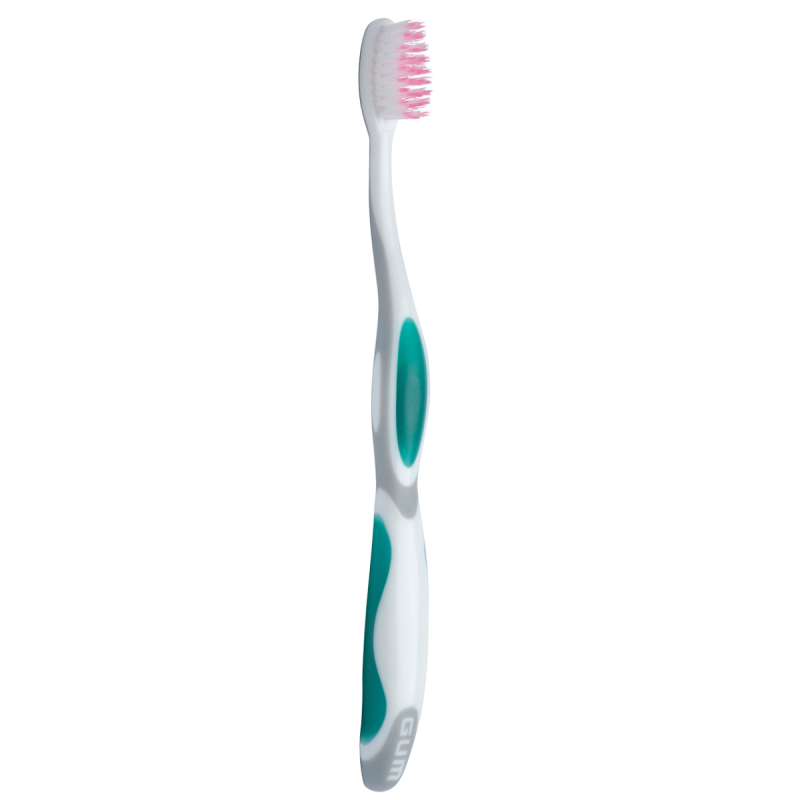 Gum SensiVital Brosse à dents Ultra Souple Gum SensiVital Brosse à dents Ultra Souple