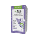 Arkopharma Constitpation Occasionnelle Arkopharma Constitpation Occasionnelle