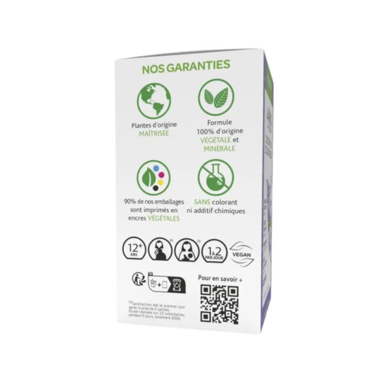 Arkopharma Constipation Occasionnelle Arkopharma Constipation Occasionnelle