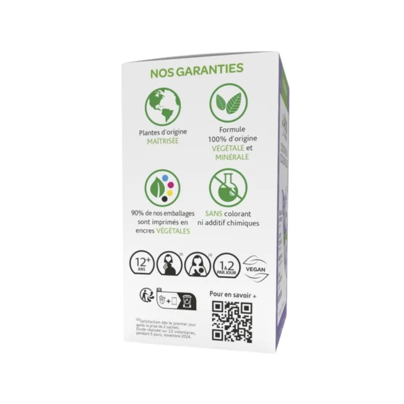 Arkopharma Constipation Occasionnelle Arkopharma Constipation Occasionnelle