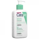 Cerave Gel Moussant Visage 236ml Cerave Gel Moussant Visage 236ml