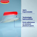 Elastoplast Second Skin Protection Pansements