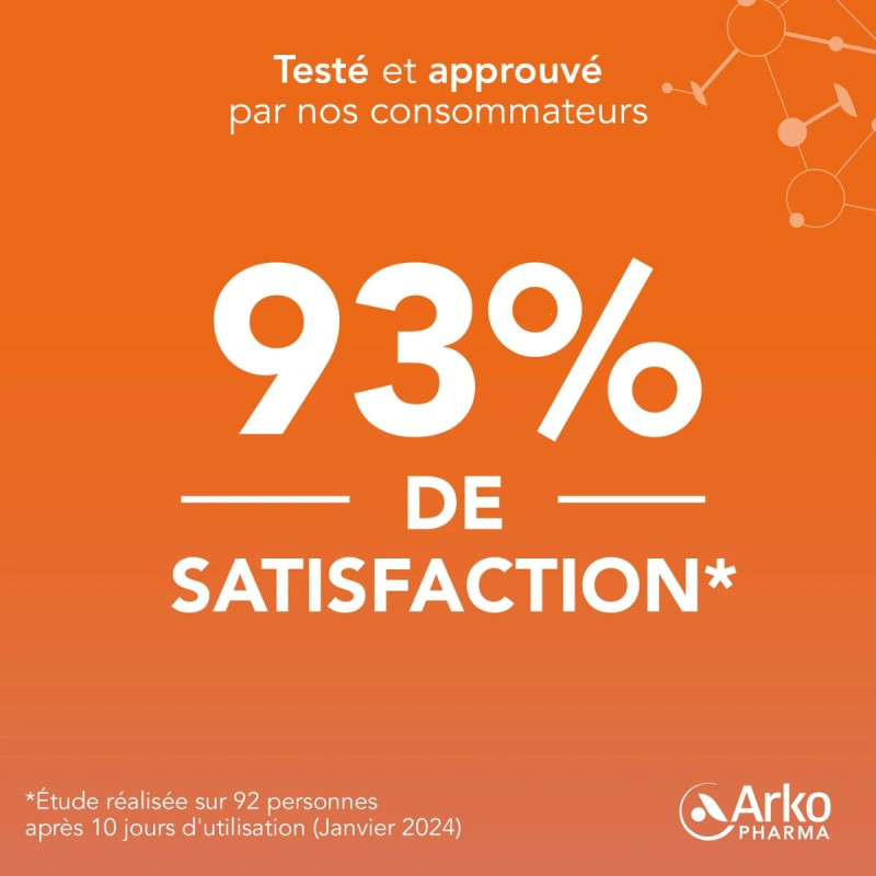 Arkopharma Arkoroyale Vitadéfenses Arkopharma Arkoroyale Vitadéfenses