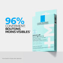 La Roche Posay Effaclar Duo+M Patch