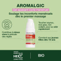 Pranarôm Aromalgic Cycle Menstruel Gel Apaisant