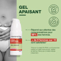 Pranarôm Aromalgic Cycle Menstruel Gel Apaisant