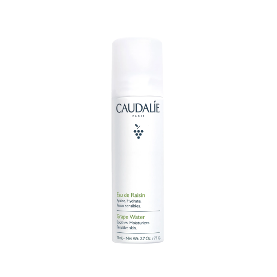 Caudalie Eau de Raisin Caudalie Eau de Raisin