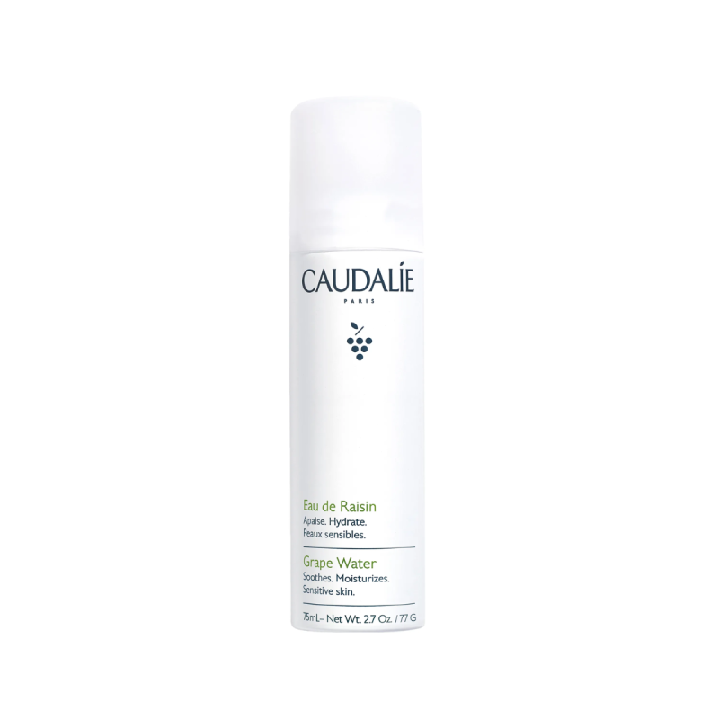 Caudalie Eau de Raisin Caudalie Eau de Raisin
