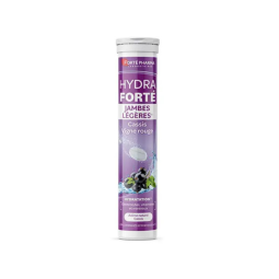 Forte Pharma Hydra Forté Hydratation