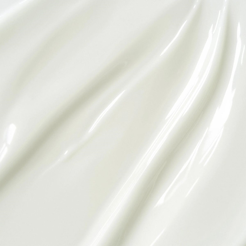 Biotherm Aquascreen Activewear Daily UV Fluid SPF50+