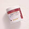 Biocyte Collagen Max Marin Cacao 10g