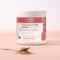Biocyte Collagen Max Marin Cacao 10g