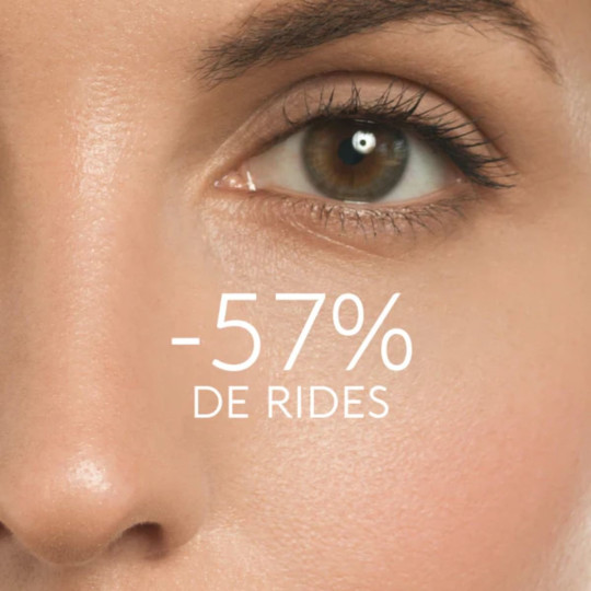 Biocyte Collagen Max Marin Cacao 10g