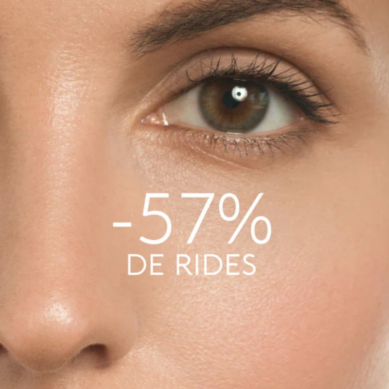 Biocyte Collagen Max Marin Cacao 10g