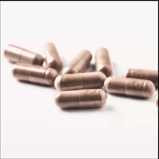 Effinov Circulinov Complexe Circulation