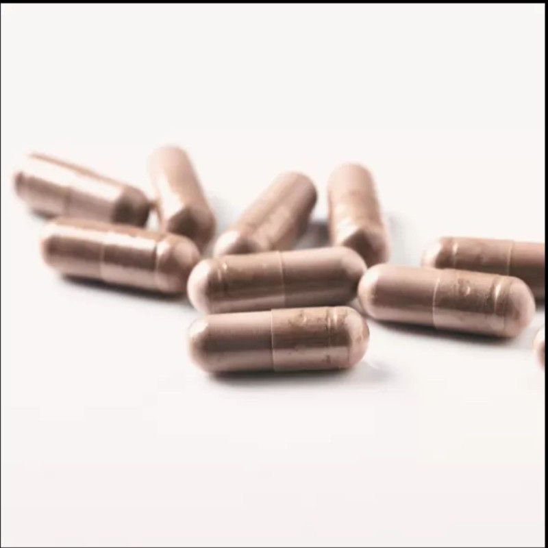 Effinov Circulinov Complexe Circulation