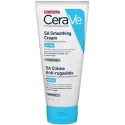 CeraVe SA Crème Anti Rugosités 177ml CeraVe SA Crème Anti Rugosités 177ml