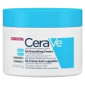 CeraVe SA Crème Anti Rugosités 340g CeraVe SA Crème Anti Rugosités 340g