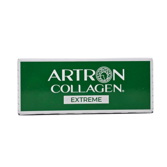 Artron Collagen Extreme Articulations
