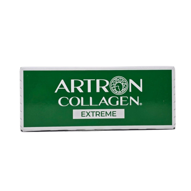 Artron Collagen Extreme Articulations