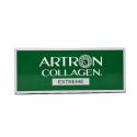 Artron Collagen Extreme Articulations