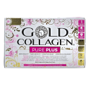 Gold Collagen Pure Plus Beauté Gold Collagen Pure Plus Beauté