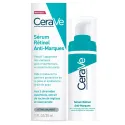 Cerave Sérum Rétinol Anti-Marques 30ml Cerave Sérum Rétinol Anti-Marques 30ml
