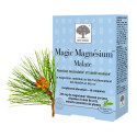 New Nordic Magic Magnésium Malate Muscles Santé Osseuse New Nordic Magic Magnésium Malate Muscles Santé Osseuse
