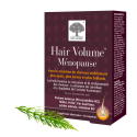 New Nordic Hair Volume Ménopause