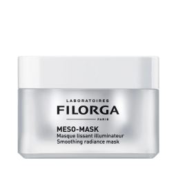 Filorga Meso-Mask NCEF Revitalisant