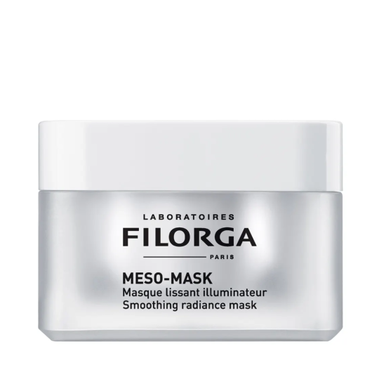 Filorga Meso-Mask NCEF Revitalisant Filorga Meso-Mask NCEF Revitalisant