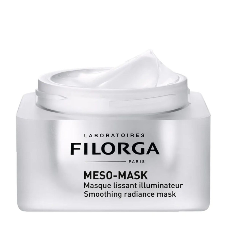 Filorga Meso-Mask NCEF Revitalisant Filorga Meso-Mask NCEF Revitalisant