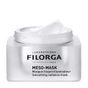 Filorga Meso-Mask NCEF Revitalisant Filorga Meso-Mask NCEF Revitalisant