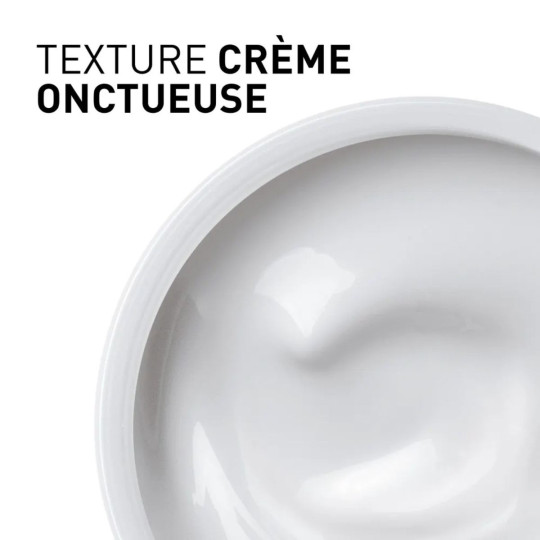 Filorga Meso-Mask NCEF Revitalisant Filorga Meso-Mask NCEF Revitalisant