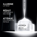 Filorga Meso-Mask NCEF Revitalisant Filorga Meso-Mask NCEF Revitalisant