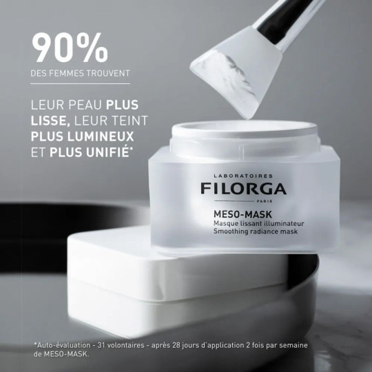 Filorga Meso-Mask NCEF Revitalisant Filorga Meso-Mask NCEF Revitalisant
