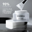 Filorga Meso-Mask NCEF Revitalisant Filorga Meso-Mask NCEF Revitalisant